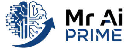 Mr Ai Prime SHOP